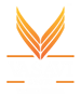 vasavi-logo-75