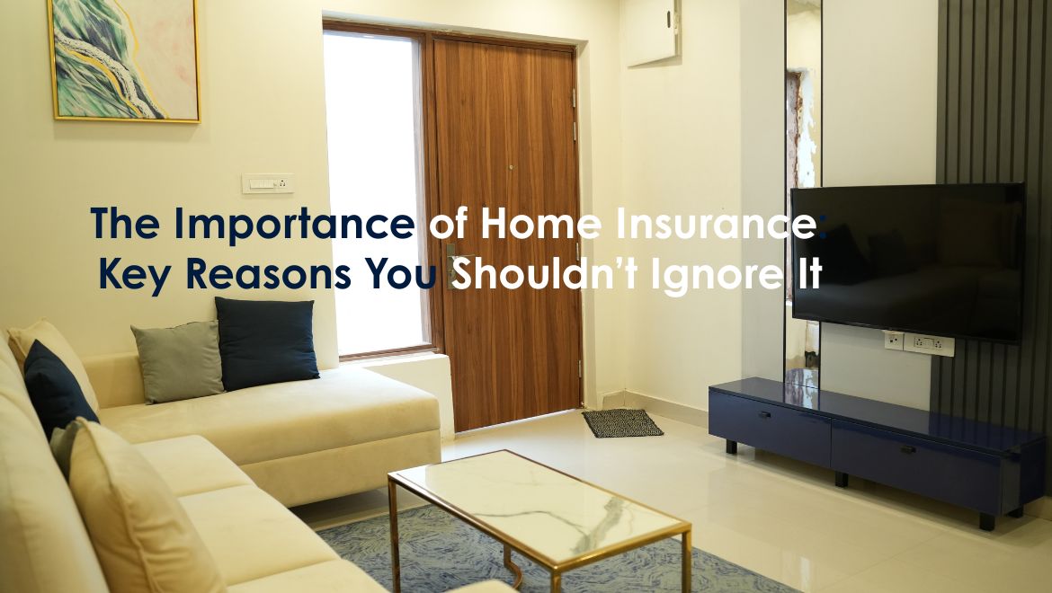 Narsingi Flats For Sale