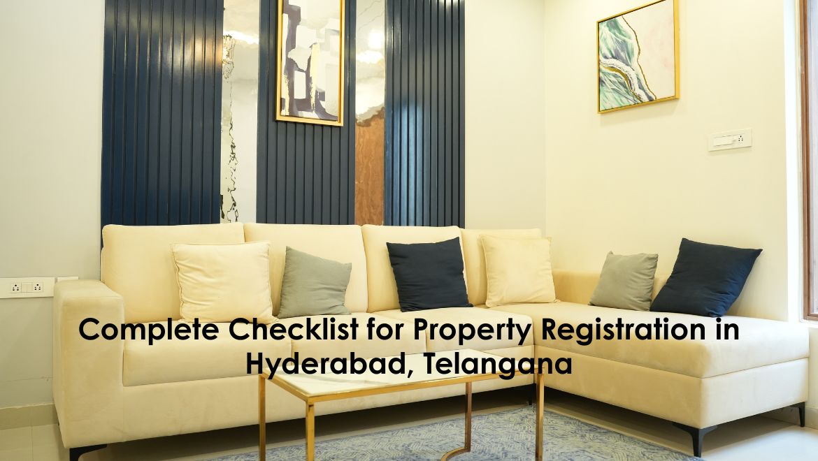 Flats For Sale In Narsingi