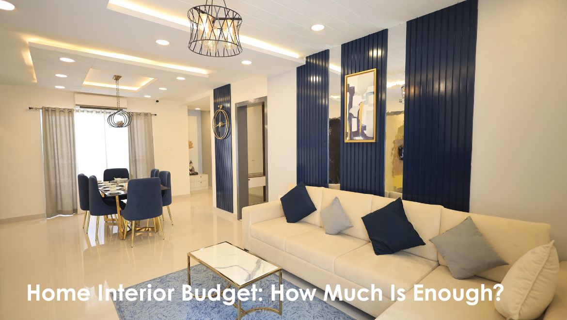 Narsingi Flats For Sale