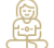 icons8-meditation-64 (1)